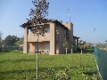 Villa unifamiliare